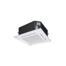 Máy lạnh âm trần Panasonic Inverter 2 HP S-1821PU3H/ U-21PR1H5