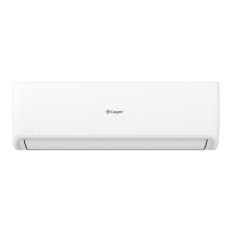 Máy lạnh Casper 1.5 HP SC-12FB36A