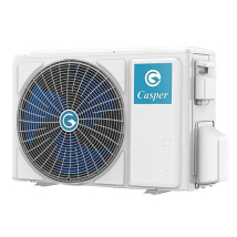 Máy lạnh Casper 1.5 HP SC-12FB36A