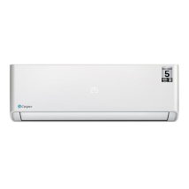 Máy Lạnh Casper 1 HP SC-09FS36