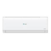 Máy lạnh Casper Inverter 1.0 HP JC-09IU36