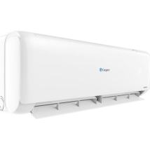 Máy lạnh Casper Inverter 1.5 HP JC-12IU36