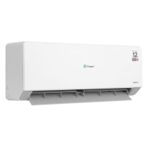 Máy lạnh Casper Inverter 1.5 HP QC-12IU36A