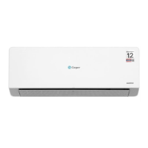Máy lạnh Casper Inverter 1.5 HP QC-12IU36A