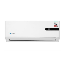 Máy lạnh Casper Inverter 1.5 HP GC-12IB36 