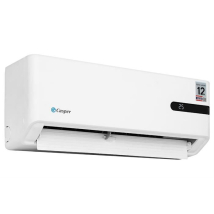 Máy lạnh Casper Inverter 1 HP GC-09IB36