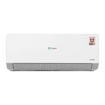 Máy lạnh Casper Inverter 1 HP QC-09IU36A