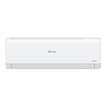 Điều Hòa Casper 9000btu TC-09IS36 1 Chiều Inverter