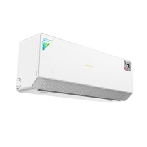 Máy lạnh Casper Inverter 1 HP XC-09IU38 (Mode 2025 cao cấp )