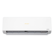 Máy lạnh Casper Inverter 1 HP XC-09IU38 (Mode 2025 cao cấp )