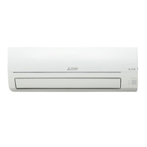 Máy lạnh ELECTRIC MSY-JW60VF – 2.5HP (24,000 BTU/H) inverter