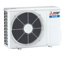 Máy lạnh Mitsubishi Electric 1.0Hp MS JS25VF mono