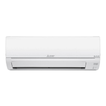 Máy lạnh Mitsubishi Electric 2.5Hp MS-JS60VF