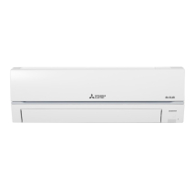 Máy lạnh Mitsubishi Electric Inverter 2.5 HP MSY-GR60VF
