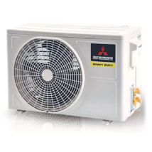 Mitsubishi Heavy SRK09CTR-S5 Mono
