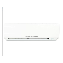 Máy lạnh Mitsubishi Heavy 1.5 HP SRK12CT-S5 Mono