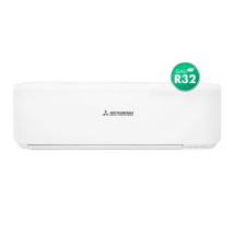 Máy lạnh Mitsubishi Heavy Inverter 2.5Hp SRK24YXS-W5
