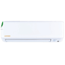 Máy lạnh Mitsubishi Heavy SRK18YZP-W5 Inverter 2HP