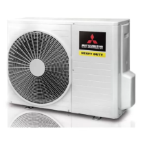 Máy lạnh Mitsubishi Heavy SRK19CSS-S5 2.0 HP (2 Ngựa) mono
