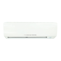 Máy lạnh Mitsubishi Heavy SRK24YW-W5 (2.5Hp) Inverter – Gas R32 Mới