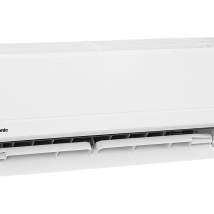 Máy lạnh Panasonic 1.5 HP CU/CS-N12WKH-8