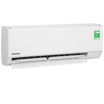 Máy lạnh Panasonic 1.5HP CU/CS-N12ZKH-8