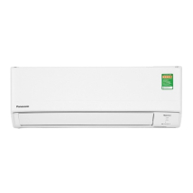 Máy lạnh Panasonic 1.5HP CU/CS-N12ZKH-8