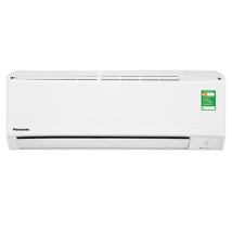 Máy lạnh Panasonic 1 HP CU/CS-N9ZKH-8