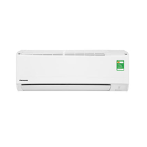 Máy lạnh Panasonic 1 HP CU/CS-N9ZKH-8