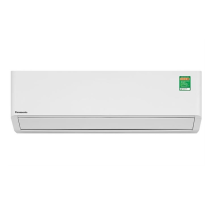 Máy lạnh Panasonic Inverter 1.5 HP CU/CS-U12BKH-8