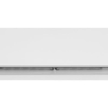Máy lạnh Panasonic Inverter 1.5 HP CU/CS-U12BKH-8