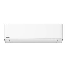 Máy lạnh Panasonic inverter cao cấp 1.0Hp CU/CS-XU9ZKH-8