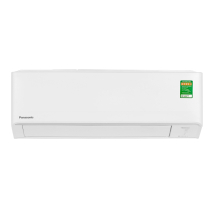 Máy lạnh Panasonic 1.5HP Inverter XPU12XKH-8
