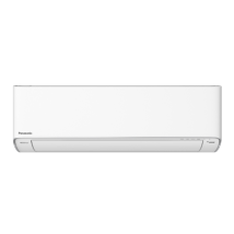 Máy lạnh Panasonic Inverter 1 HP CU/CS-XU9XKH-8