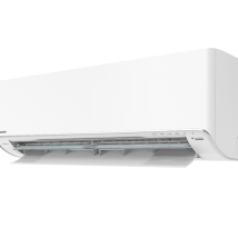 Máy lạnh Panasonic Inverter 1 HP CU/CS-XU9XKH-8