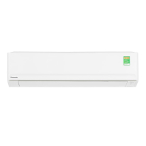 Máy lạnh Panasonic Inverter 2.5 HP CU/CS-PU24AKH-8