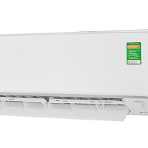 Máy lạnh Panasonic Inverter 2.5 HP CU/CS-PU24AKH-8