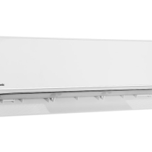 Máy lạnh Panasonic Inverter 2.5 HP CU/CS-XU24ZKH-8