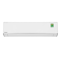 Máy lạnh Panasonic Inverter 2.5 HP CU/CS-XU24ZKH-8