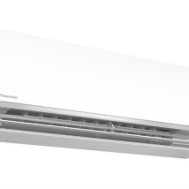 Máy lạnh Panasonic Inverter 1.5 HP CU/CS-XU12BKH-8