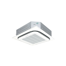 Điều hòa âm trần 1 chiều Daikin FCNQ13MV1RNQ13MV1+BYCP125K-W18+BRC1C61 1.5HP