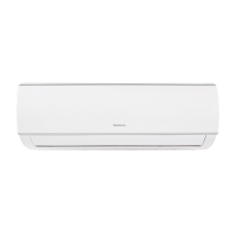 ĐIỀU HÒA NAGAKAWA 1 CHIỀU 18000 BTUH NS-C18R1M05