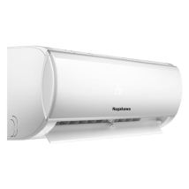 ĐIỀU HÒA NAGAKAWA 1 CHIỀU 12000 BTU/H NS-C12R1M05