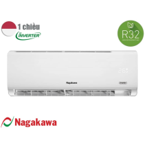 Điều hòa Nagakawa Inverter NS-C12IT 1.5HP
