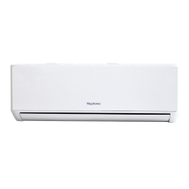 Điều hoà nagakawa 9000 btu 1 chiều NS-C09R2T30