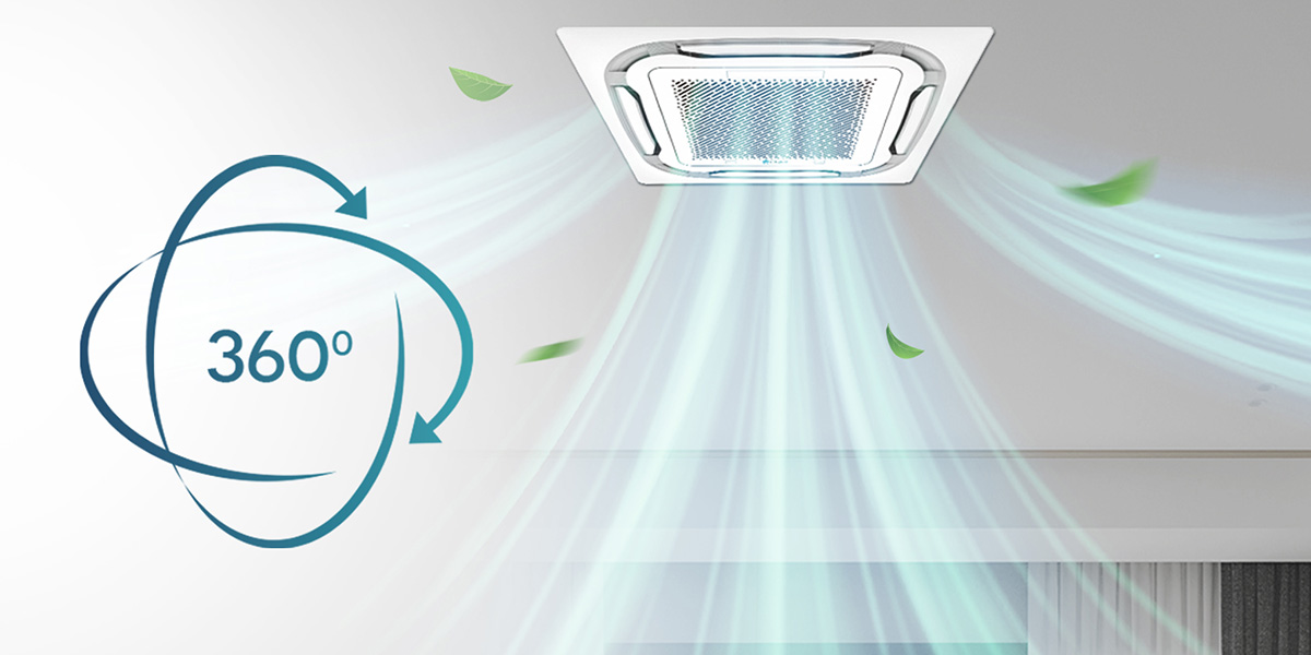 cap-khi-tuoi-360-do-cho-khong-khi-giau-oxy1 Cấp khí tươi 360 độ cho không khí giàu oxy