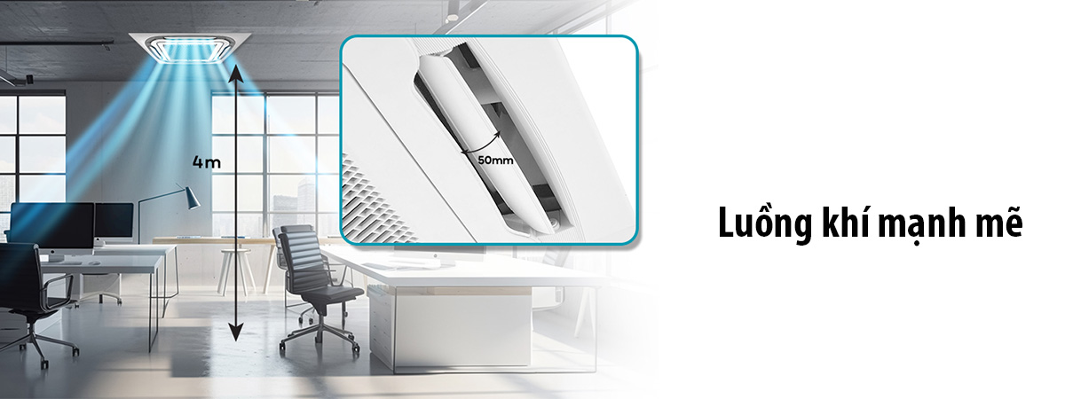 luong-khi-manh-me1 Luồng khí mạnh mẽ